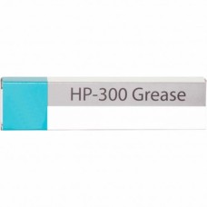 Змазка для т/плівок Molykote HP300 2г (LUBR-HP300-2)