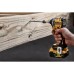 Шуруповерт DeWALT 18 В XR Li-Ion, 2x5Ah, безщітковий, 206 Нм, 3250 об/хв, TSTAK (DCF850P2T)