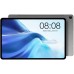 Планшет Teclast T50 11.0 FHD 8/256GB LTE Gray (6940709685358)