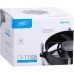 Кулер до процесора Deepcool CK-11508