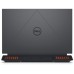 Ноутбук Dell G15 5530 (210-BGJW_i7161TB)