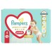 Підгузки Pampers Premium Care Pants Maxi Розмір 4 (9-15 кг) 38 шт (8001090759832)