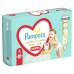 Підгузки Pampers Premium Care Pants Maxi Розмір 4 (9-15 кг) 38 шт (8001090759832)