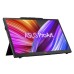 Монітор ASUS ProArt PA169CDV