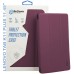 Чохол до планшета BeCover Smart Case Lenovo Tab K11 Plus TB-352F 11.45" Purple (711852)