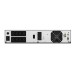 Пристрій безперебійного живлення nJoy Aster 1K 1000VA USB (UPCMCOP910HASCG01B)
