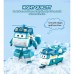 Трансформер Super Wings Transforming Шайн (Shine) (EU770239)