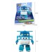 Трансформер Super Wings Transforming Шайн (Shine) (EU770239)