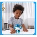 Трансформер Super Wings Transforming Шайн (Shine) (EU770239)