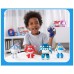 Трансформер Super Wings Transforming Шайн (Shine) (EU770239)