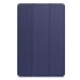 Чохол до планшета BeCover Smart Case Lenovo Yoga Tab Plus 12.7" Deep Blue (713430)