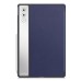 Чохол до планшета BeCover Smart Case Lenovo Yoga Tab Plus 12.7" Deep Blue (713430)