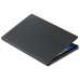 Чохол до планшета Samsung Book Cover Galaxy Tab A8 (X200/205) Dark Gray (EF-BX200PJEGRU)
