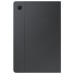 Чохол до планшета Samsung Book Cover Galaxy Tab A8 (X200/205) Dark Gray (EF-BX200PJEGRU)
