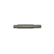 Ключ Toptul SPLINE M12 для розбирання стійок L100мм (JEAW0412)