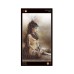 Гральні карти Scarabeo Таро Темне Таро Ройо (Royo Dark Tarot) (EX194MU)