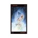 Гральні карти Scarabeo Таро Темне Таро Ройо (Royo Dark Tarot) (EX194MU)