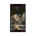 Гральні карти Scarabeo Таро Темне Таро Ройо (Royo Dark Tarot) (EX194MU)