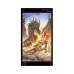 Гральні карти Scarabeo Таро Темне Таро Ройо (Royo Dark Tarot) (EX194MU)