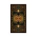 Гральні карти Scarabeo Таро Темне Таро Ройо (Royo Dark Tarot) (EX194MU)