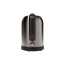Електрочайник AIWA AKT-1000