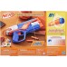 Іграшкова зброя Hasbro Бластер Nerf N Series Agility (F8629)
