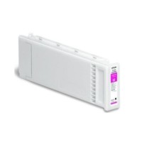 Картридж Epson SC-F2000 600ml Magenta (C13T725300)