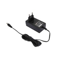 Зарядний пристрій для акумуляторів інструменту SEQUOIA 20V, ток 1.5A (SC2015-UNI)