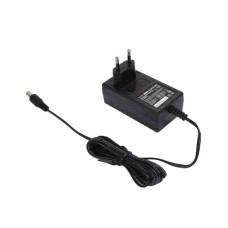 Зарядний пристрій для акумуляторів інструменту SEQUOIA 20V, ток 1.5A (SC2015-UNI)