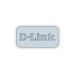 Мережева карта Wi-Fi D-Link AN3U