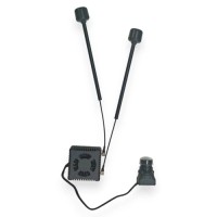 Відеосистема FPV Walksnail Ascent GT Pro VTX 4W (WN12-4W14G)