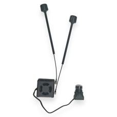 Відеосистема FPV Walksnail Ascent GT Pro VTX 4W (WN12-4W14G)