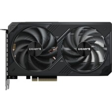 Відеокарта GIGABYTE GeForce RTX5060Ti 16Gb WINDFORCE (GV-N506TWF2-16GD)