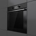 Духова шафа Gorenje BOP6737E02BK