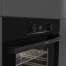 Духова шафа Gorenje BOP6737E02BK