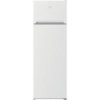 Холодильник Beko RCNA386E40ZXBN