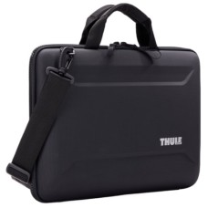 Сумка для ноутбука Thule 16" Gauntlet 5 MacBook Pro Attache TGAE-2557 Black (3205415)