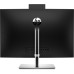 Комп'ютер HP ProOne 440 G9 AiO Touch / i5-14500T, 16, 512, WiFi, кл+м, Win11P (B70WKAT)
