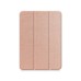 Чохол до планшета BeCover Smart Case Apple iPad Air 11" M4 2026 Rose Gold (715202)