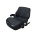 Автокрісло Velano Gravo i-Size 125150 см, ISOFIX + підстаканник, black (48144)