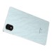 Планшет Ulefone Tab A9 Pro 8.68" 4/128GB 4G Galaxy Blue (6975326660730)