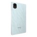 Планшет Ulefone Tab A9 Pro 8.68" 4/128GB 4G Galaxy Blue (6975326660730)