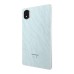 Планшет Ulefone Tab A9 Pro 8.68" 4/128GB 4G Galaxy Blue (6975326660730)