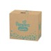 Підгузки Pampers Active Baby Pants Розмір 3 (6-11 кг) 180 шт (8006530305716)