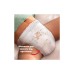 Підгузки Pampers Active Baby Pants Розмір 3 (6-11 кг) 180 шт (8006530305716)