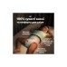 Підгузки Pampers Active Baby Pants Розмір 3 (6-11 кг) 180 шт (8006530305716)