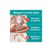Підгузки Pampers Active Baby Pants Розмір 3 (6-11 кг) 180 шт (8006530305716)