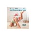 Підгузки Pampers Active Baby Pants Розмір 3 (6-11 кг) 180 шт (8006530305716)