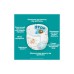 Підгузки Pampers Active Baby Pants Розмір 3 (6-11 кг) 180 шт (8006530305716)