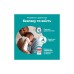 Підгузки Pampers Active Baby Pants Розмір 3 (6-11 кг) 180 шт (8006530305716)